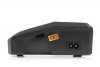 Ładowarka GT POWER X2 MINI AC100-240V  DC19-26V 10A 2-kanały